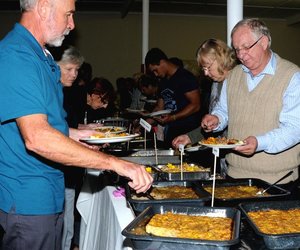 OMGEE se Teelepelete